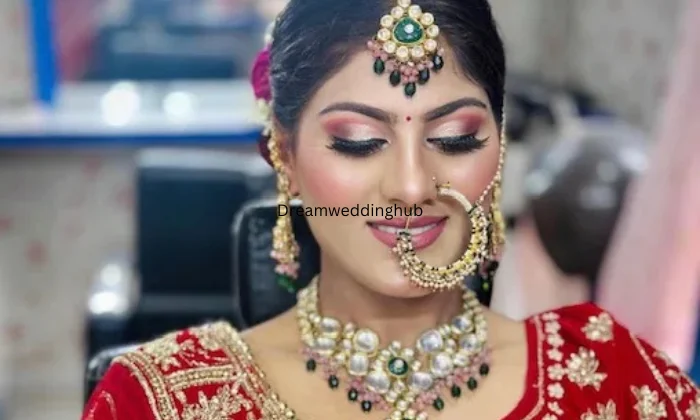 Hair MasterBest Salon